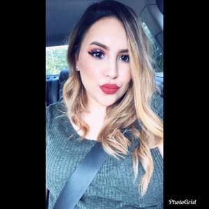 Meet your Posher, Ivon